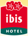 Hoteles Ibis
